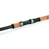 Trabucco Precision MTX Allrounder 3,90m 60gr Canne Match 3 Sections