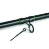 Trabucco Precision MTX Allrounder 3,90m 60gr Canne Match 3 Sections