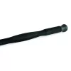 Trabucco Precision MTX Allrounder 3,90m 60gr Canne Match 3 Sections