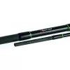 Trabucco Precision MTX Allrounder 3,90m 60gr Canne Match 3 Sections