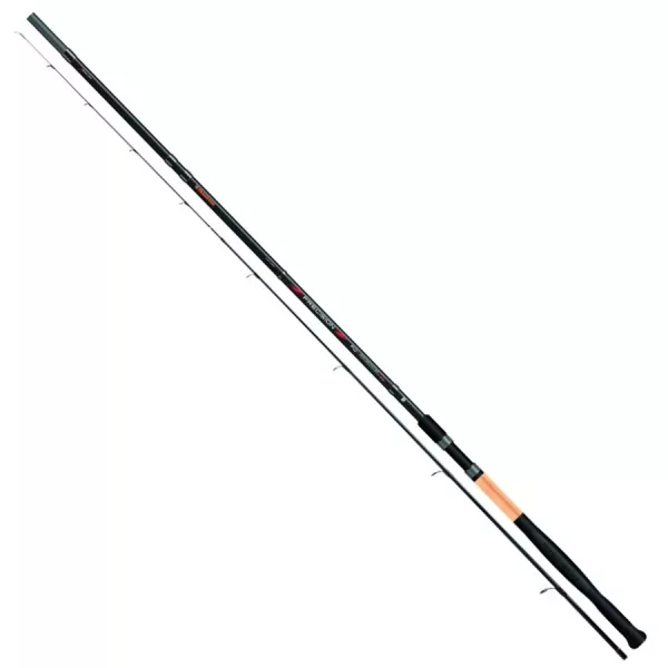 Trabucco Precision FDX Master Picker 2,70m 35gr Canne Picker 2 Sections