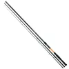 Trabucco Precision FDX Master Quiver 3,30m 70gr Canne Feeder 3 Sections