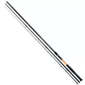   Trabucco Precision FDX Master Quiver 3,30m 70gr Canne Feeder 3 Sections