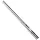 Trabucco Precision FDX Master Quiver 3,30m 70gr Canne Feeder 3 Sections