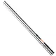 Trabucco Precision FDX Master Quiver 3,30m 70gr Canne Feeder 3 Sections
