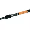 Trabucco Precision FDX Master Quiver 3,30m 70gr Canne Feeder 3 Sections