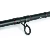 Trabucco Precision FDX Master Quiver 3,30m 70gr Canne Feeder 3 Sections