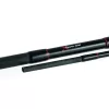 Trabucco Precision FDX Master Quiver 3,30m 70gr Canne Feeder 3 Sections