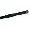 Trabucco Precision FDX Master Quiver 3,30m 70gr Canne Feeder 3 Sections