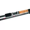 Trabucco Precision FDX Master Feeder 3,90m 110gr Canne Feeder 3 Sections