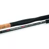 Trabucco Precision FDX Carp Feeder 3,60m 120gr Canne Feeder Carpe 3 Sections