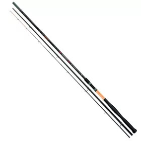   Trabucco Precision FDX Carp Feeder 3,90m 120gr Canne Feeder 3 Pièces