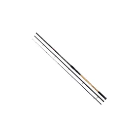   Trabucco Precision RPL Distance Power 3,9m 180gr 3+3 sections Canne Feeder