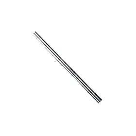   Trabucco Precision RPL Extreme Distance 3,9m 230gr 3+3 sections Canne Feeder