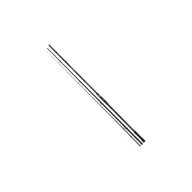   Trabucco Precision RPL Spécimen & Spod 3,6m 150gr 3+2 sections Canne Feeder