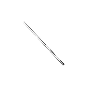   Trabucco Precision RPL SSW Accurate 2,7m 75gr 2+2 sections Canne Feeder