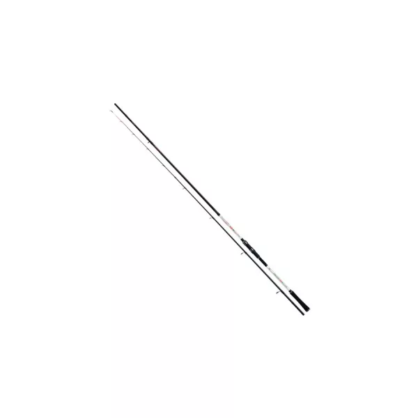 Trabucco Precision RPL SSW Accurate 2,7m 75gr 2+2 sections Canne Feeder