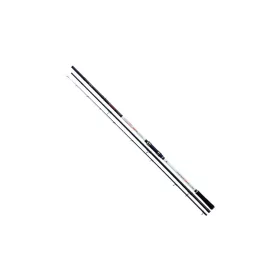   Trabucco Precision RPL SSW Concept 3,6m 120gr 3+2 sections Canne Feeder