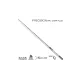 Trabucco Precision RPL Carp Plus 3,6m 5-20gr Canne Match 2 pièces