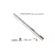 Trabucco Precision RPL Allrounder 3,9m 20-60gr Canne Match 3 pièces