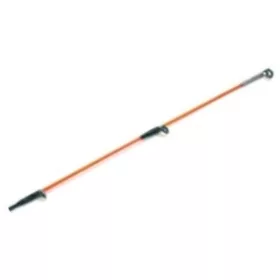   Trabucco Selektor XS Stillwater Solid Tip Light 53cm Scion Feeder