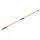 Trabucco Selektor XS Stillwater Solid Tip Light 53cm Scion Feeder