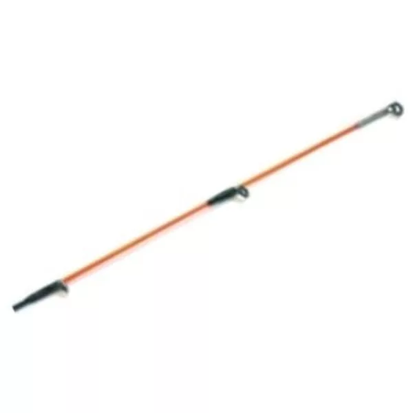 Trabucco Selektor XS Stillwater Solid Tip Light 53cm Scion Feeder