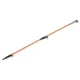 Trabucco Selektor XS Stillwater Solid Tip Light 53cm Scion Feeder