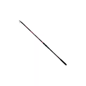  Trabucco Flare Carp 3,6m 100gr Canne Feeder Télescopique 3+2 pièces