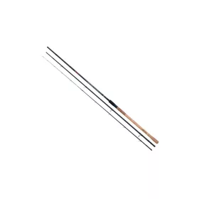   Trabucco Inspiron FD Competition Multi 3,3m-3,6m 75gr 3+3 parties Canne Feeder