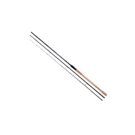   Trabucco Inspiron FD Master 3,9m 90gr 3+3 parties Canne Feeder