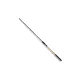 Trabucco Kompass XR Allround 2,7m 40gr 2+3 parties Canne Feeder