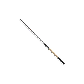   Trabucco Kompass XR Allround 3m 50gr 2+3 parties Canne Feeder