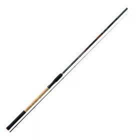   Trabucco Kompass XR Allround Feeder 3603 3,60m 75gr Canne feeder en 3+3 pièces