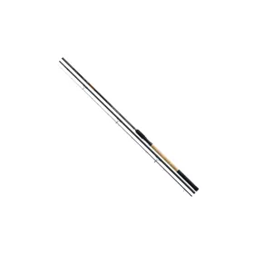   Trabucco Kompass XR Continental Power 3,6m 150gr 3+3 parties Canne Feeder