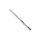 Trabucco Kompass XR Continental Power 3,9m 150gr 3+3 parties Canne Feeder