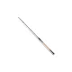 Trabucco Kompass XS Carp 2,7m 75gr 2+2 parties Canne Feeder