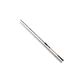   Trabucco Kompass XS Stillwater 3,3m 50gr 3+3 parties Canne Feeder