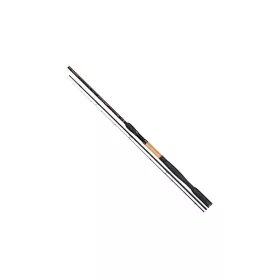   Trabucco Proxima XP Active 3,3m 60gr 3+3 sections Canne Feeder