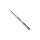 Trabucco Proxima XP Active 3,3m 60gr 3+3 sections Canne Feeder