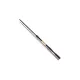 Trabucco Proxima XP Active 3,3m 60gr 3+3 sections Canne Feeder