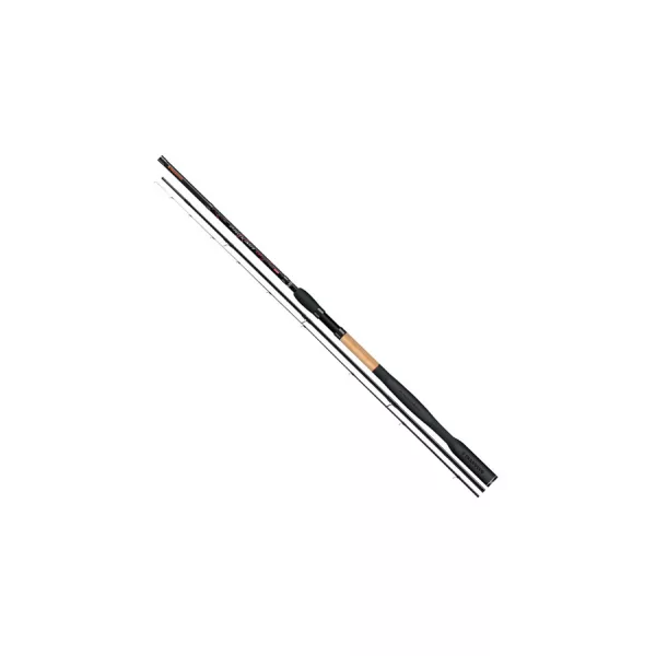 Trabucco Proxima XP Active 3,6m 90gr 3+3 sections Canne Feeder