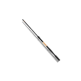  Trabucco Proxima XP Power 3,6m 120gr 3+3 sections Canne Feeder