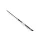 Trabucco Proxima XP Method 2,7m 2+3 sections Canne Feeder