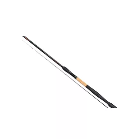 Trabucco Proxima XP Method 3m 2+3 sections Canne Feeder