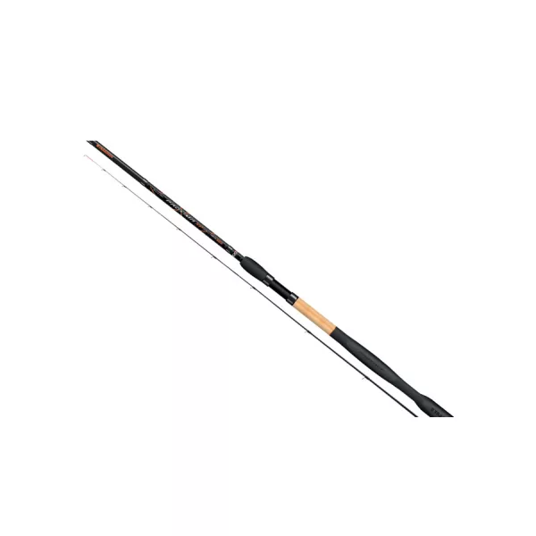 Trabucco Proxima XP Method 3,3m 2+3 sections Canne Feeder