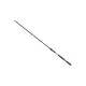 Trabucco Proxima XP Carp Master 3,1m 60gr 2+3 sections Canne Feeder