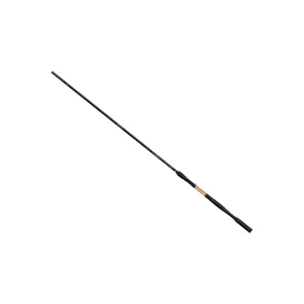   Trabucco Proxima XP Carp Master 3,4m 60gr 2+3 sections Canne Feeder