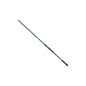   Trabucco Proxima XP SW Master 3,6m 110gr 3+3 pièces Canne Feeder