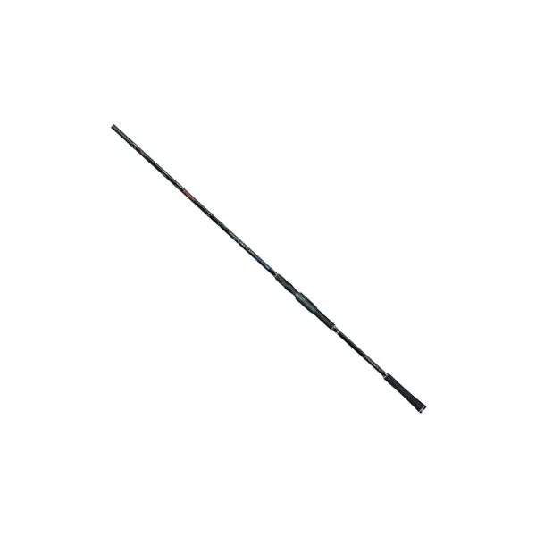 Trabucco Proxima XP SW Master 3,6m 110gr 3+3 pièces Canne Feeder